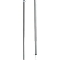 270 Degree Awning Extra Leg Pole