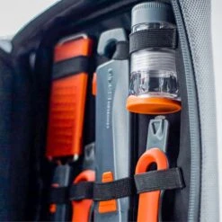 GSI Outdoors Destination Kitchen 24 -Outdoor Camping Shop 1271045 destination kitchen 24