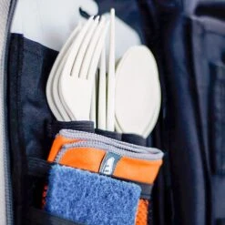 GSI Outdoors Destination Kitchen 24 -Outdoor Camping Shop 1271046 destination kitchen 24