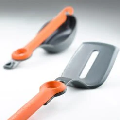 GSI Outdoors Destination Kitchen 24 -Outdoor Camping Shop 1271047 destination kitchen 24