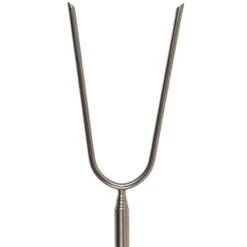 Telescopic Camping Fork SS -Outdoor Camping Shop 1271073 telescopic camping fork ss
