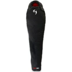 Pro Series Men's Sleeping Bag M5