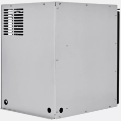 DC85−X Aluminium Fridge Box 12 DC85−X Aluminium Fridge Box -Outdoor Camping Shop 1271154 dc85 x aluminium fridge box