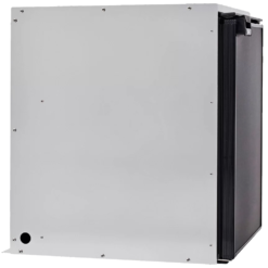 DC85−X Aluminium Fridge Box 13 DC85−X Aluminium Fridge Box -Outdoor Camping Shop 1271155 dc85 x aluminium fridge box