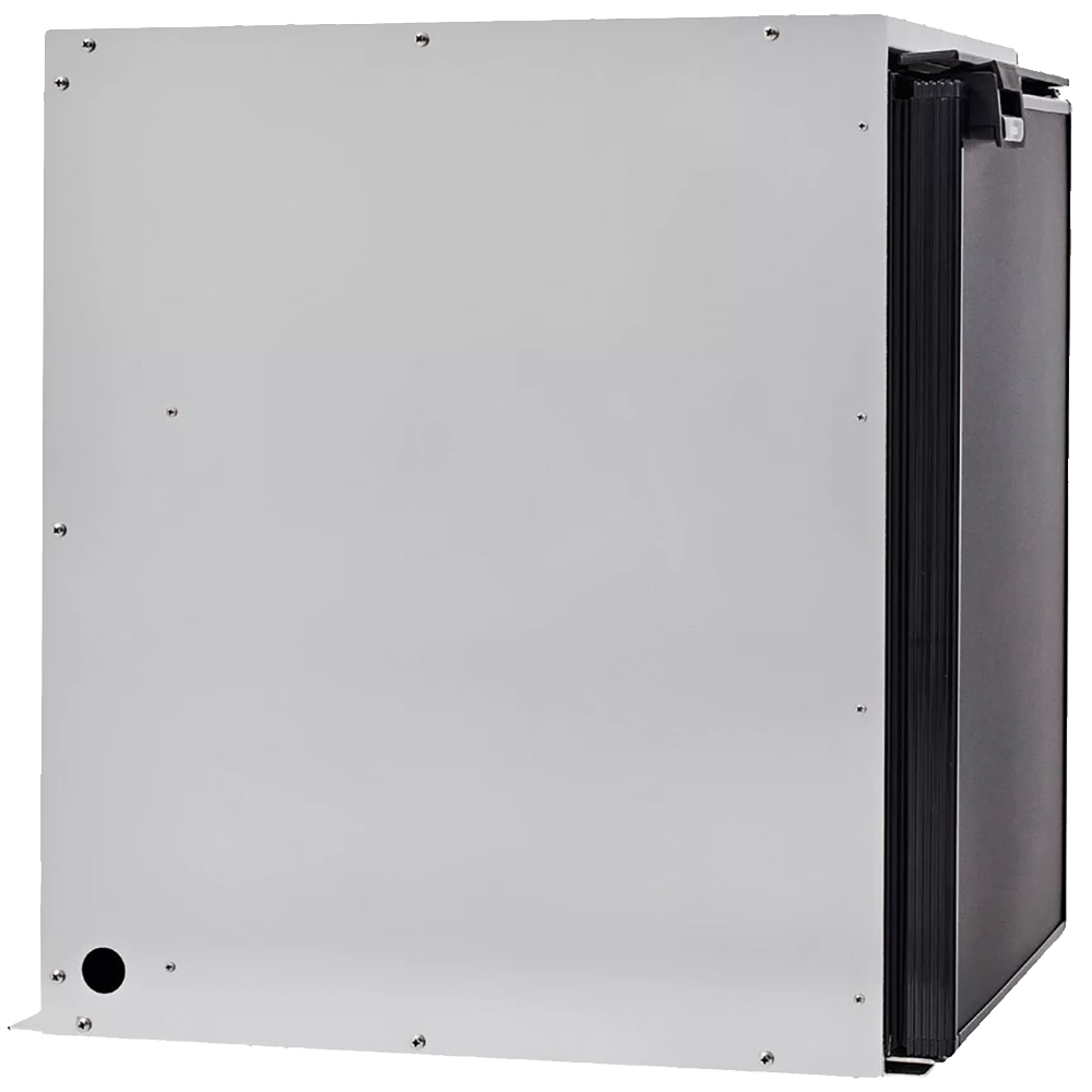 DC85−X Aluminium Fridge Box 6 DC85−X Aluminium Fridge Box - Image 4