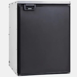 DC85−X Aluminium Fridge Box 14 DC85−X Aluminium Fridge Box -Outdoor Camping Shop 1271156 dc85 x aluminium fridge box
