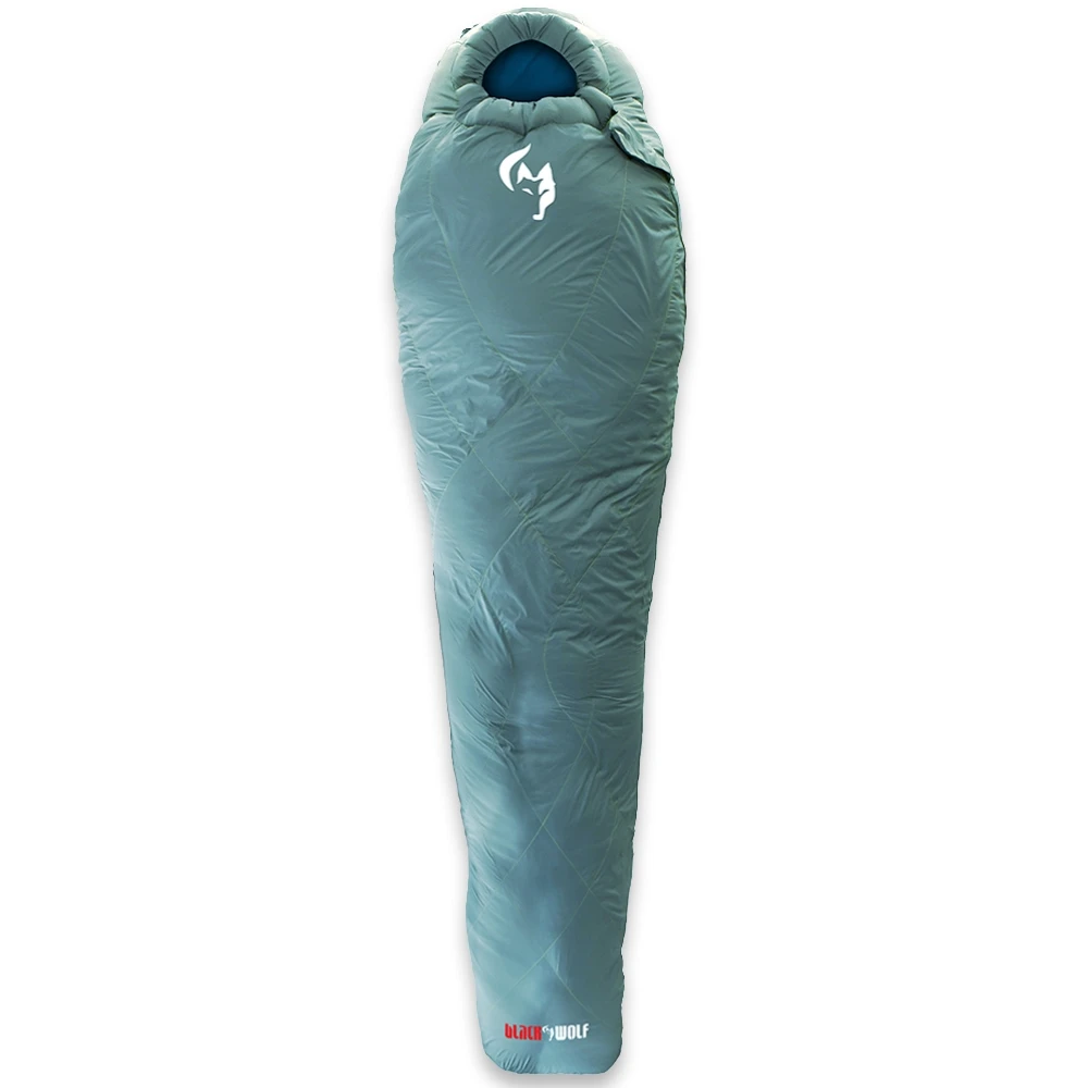 Pro Series Women's Sleeping Bag M5 3 Pro Series Women's Sleeping Bag M5