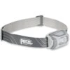 Petzl Tikkina 300 Headlamp 2 Petzl Tikkina 300 Headlamp -Outdoor Camping Shop 1271389 tikkina headlamp grey 300 lumen