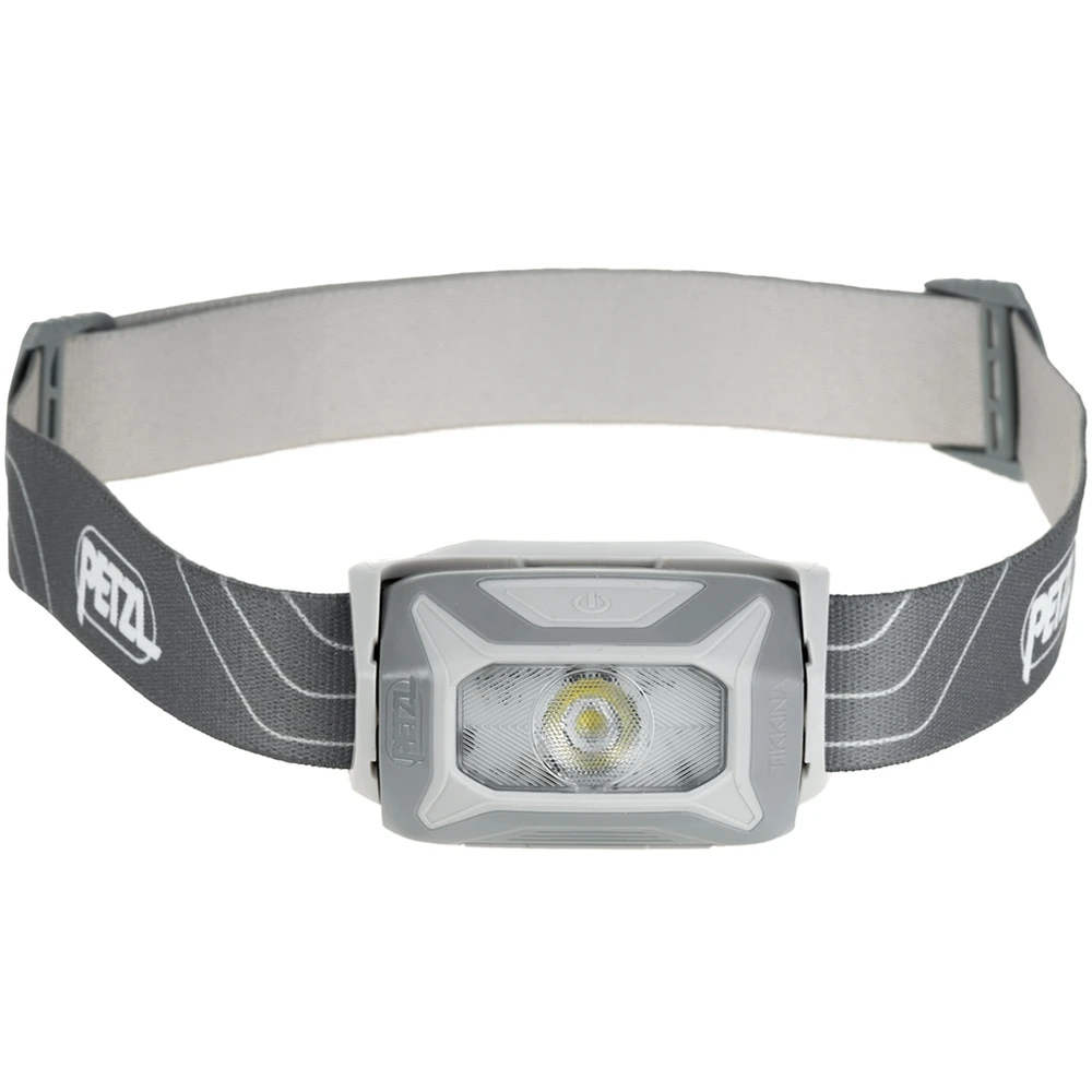 Petzl Tikkina 300 Headlamp 4 Petzl Tikkina 300 Headlamp - Image 2