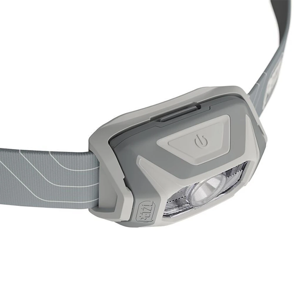 Petzl Tikkina 300 Headlamp 5 Petzl Tikkina 300 Headlamp - Image 3