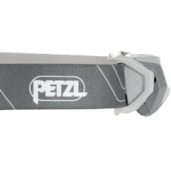 Petzl Tikkina 300 Headlamp 14 Petzl Tikkina 300 Headlamp -Outdoor Camping Shop 1271393 tikkina headlamp grey 300 lumen