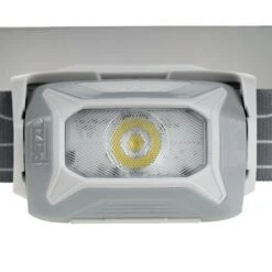 Petzl Tikkina 300 Headlamp 13 Petzl Tikkina 300 Headlamp -Outdoor Camping Shop 1271396 tikkina headlamp grey 300 lumen