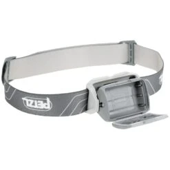 Petzl Tikkina 300 Headlamp 15 Petzl Tikkina 300 Headlamp -Outdoor Camping Shop 1271397 tikkina headlamp grey 300 lumen
