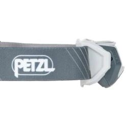 Petzl Tikka Core 450 Rechargeable Headlamp -Outdoor Camping Shop 1271866 tikka core headlamp grey 450 lumen