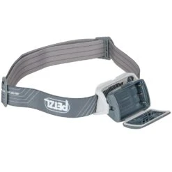 Petzl Tikka Core 450 Rechargeable Headlamp -Outdoor Camping Shop 1271868 tikka core headlamp grey 450 lumen