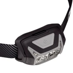 Petzl Actik Core 600 Rechargeable Headlamp -Outdoor Camping Shop 1271929 actik core headlamp grey 600 lumen
