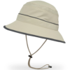 Sunday Afternoons Solar Bucket Hat 2 Sunday Afternoons Solar Bucket Hat -Outdoor Camping Shop 1272019 solar bucket hat medium cream