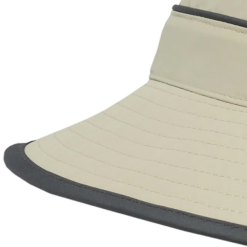 Sunday Afternoons Solar Bucket Hat 8 Sunday Afternoons Solar Bucket Hat -Outdoor Camping Shop 1272021 solar bucket hat medium cream
