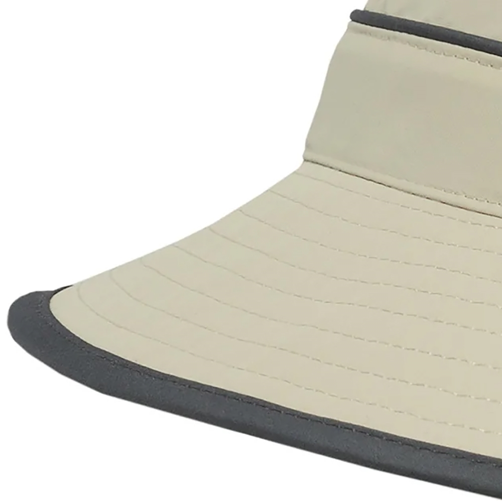 Sunday Afternoons Solar Bucket Hat 5 Sunday Afternoons Solar Bucket Hat - Image 3