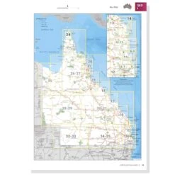 Camps Guide Books -Outdoor Camping Shop 1272175 camps guide books