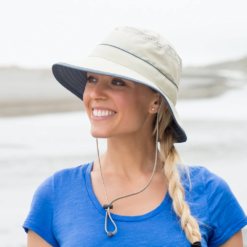 Sunday Afternoons Solar Bucket Hat 9 Sunday Afternoons Solar Bucket Hat -Outdoor Camping Shop 1272463 solar bucket hat medium cream