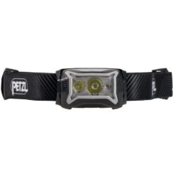 Petzl Actik Core 600 Rechargeable Headlamp -Outdoor Camping Shop 1272532 actik core 600 rechargeable headlamp gray