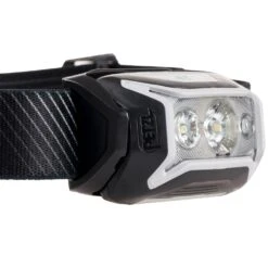 Petzl Actik Core 600 Rechargeable Headlamp -Outdoor Camping Shop 1272533 actik core 600 rechargeable headlamp gray