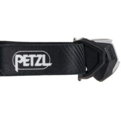 Petzl Actik Core 600 Rechargeable Headlamp -Outdoor Camping Shop 1272534 actik core 600 rechargeable headlamp gray