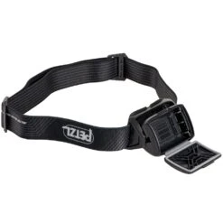Petzl Actik Core 600 Rechargeable Headlamp -Outdoor Camping Shop 1272535 actik core 600 rechargeable headlamp gray