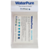 WaterPure Test Strips 5Pk -Outdoor Camping Shop 1272805 waterpure test strips 5pk