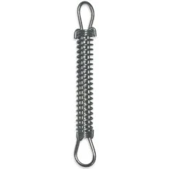 Standard Guy Rope Trace Springs