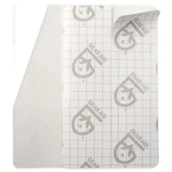 GEAR AID Tenacious Tape Flex Repair Patches