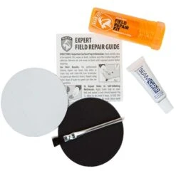 GEAR AID Field Repair Kit