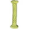 Glow Guy Rope -Outdoor Camping Shop 1273176 glow guy rope