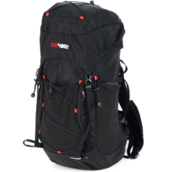 Provision 35 Day Pack -Outdoor Camping Shop 1273355 provision 35 day pack jet black
