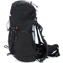 Provision 35 Day Pack -Outdoor Camping Shop 1273356 provision 35 day pack jet black
