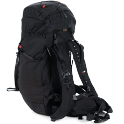 Provision 35 Day Pack -Outdoor Camping Shop 1273357 provision 35 day pack jet black