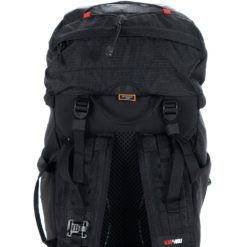 Provision 35 Day Pack -Outdoor Camping Shop 1273358 provision 35 day pack jet black