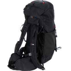 Provision 35 Day Pack -Outdoor Camping Shop 1273359 provision 35 day pack jet black