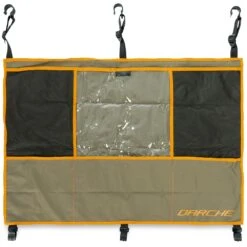 Featured Products 1 Roof Top Tent Storage Grid