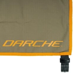 Featured Products -Outdoor Camping Shop 1273381 roof top tent storage grid