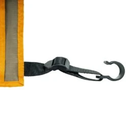 Roof Top Tent Storage Grid 11 Roof Top Tent Storage Grid -Outdoor Camping Shop 1273382 roof top tent storage grid