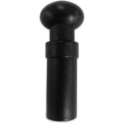 Turbo X−Lite LF Elliptic Stick Part A3