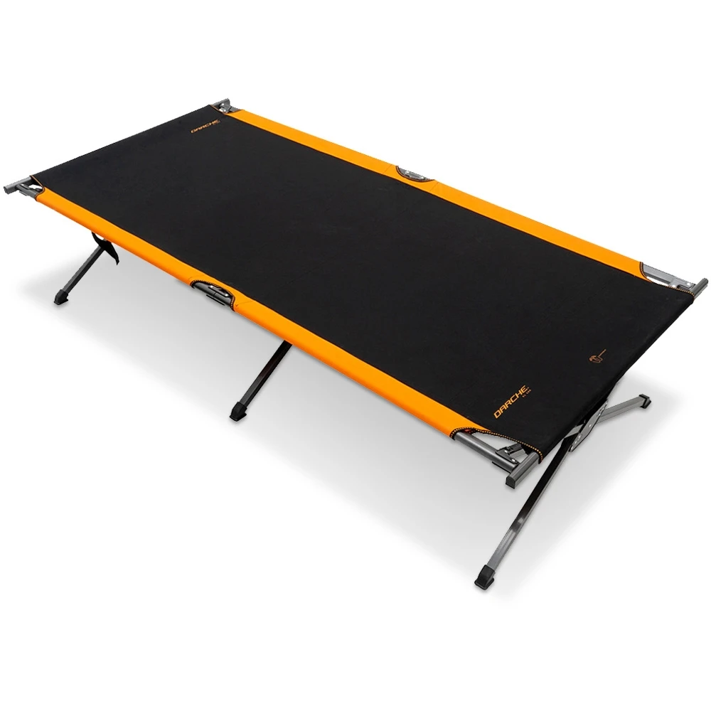 XL 100 Stretcher 3 XL 100 Stretcher