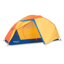 Marmot Tungsten 1−Person Tent