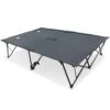 Queen Kwik Cot Stretcher -Outdoor Camping Shop 1274391 queen kwik cot stretcher