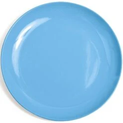 Melamine Dinner Plate