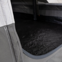 Dometic Santorini FTK 4X8 TC Inflatable Tent -Outdoor Camping Shop 1274525 dometic santorini ftk 4x8 tc