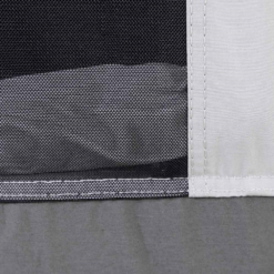 Dometic Santorini FTK 4X8 TC Inflatable Tent -Outdoor Camping Shop 1274528 dometic santorini ftk 4x8 tc