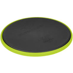 Sea To Summit X Plate 8 Sea To Summit X Plate -Outdoor Camping Shop 1274961 x plate lime